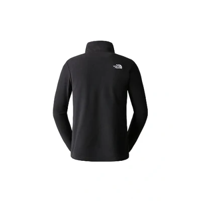 Abbildung von THE NORTH FACE Homesafe Jacket TNF Black L