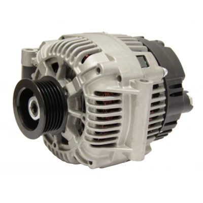 Abbildung von MAPCO 13103 Lichtmaschine 14V 75A RENAULT: Kangoo I, CLIO 2, Scénic 1, DACIA: Sandero Logan I MCV, Limousine, NISSAN: Kubistar Kastenwagen
