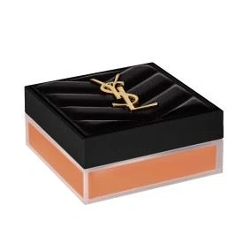 Abbildung von Yves Saint Laurent All Hours Hyper Blur Loose Powder 3