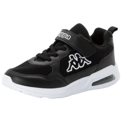 Abbildung von Kappa Sneaker