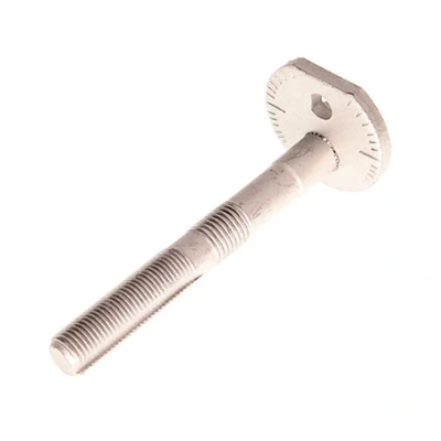 Abbildung von MAXGEAR 49 5429 Sturzkorrekturschraube TOYOTA: Celica VII Coupe