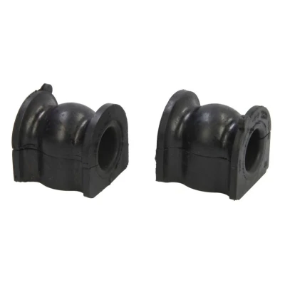 Abbildung von DELPHI TD1667W Stabigummis 34 HONDA: ACCORD 6 Coupe