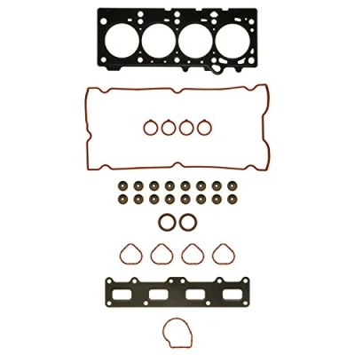 Abbildung von AJUSA 52258700 Dichtungssatz, Zylinderkopf JEEP: Cherokee III