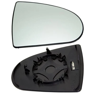 Abbildung von TarosTrade 57 0218 R 64234 Spiegelglas Heizbar Rechts