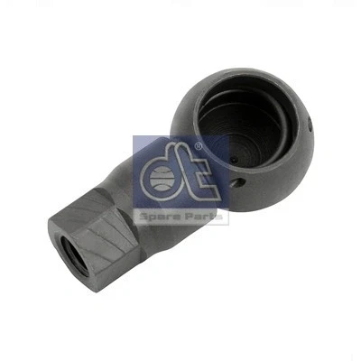 Abbildung von Kugelpfanne DT Spare Parts 4.30224