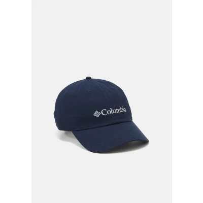 Abbildung von Columbia PROVISIONS BALL Unisex Cap, Größe: One Size, Collegiate navy