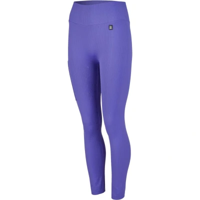 Abbildung von Eskadron Reitleggings Seamless Dynamic Violett XS Agradi.deVerkauft von Agradi