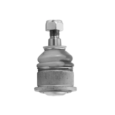 Abbildung von SKF VKDS 315015 Traggelenk mit synthetischem Fett 41,4 OPEL: Kadett C Limousine, Caravan