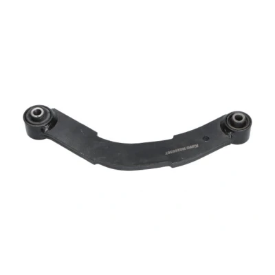 Abbildung von KAVO PARTS SCA 5547 Querlenker Längslenker MITSUBISHI: Outlander I SUV, Lancer 7 Limousine, Kombi