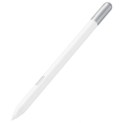 Abbildung von Samsung S Pen Pro 2 Weiß