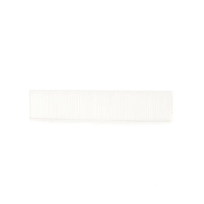 Abbildung von RIDEX 424I0016 Innenraumfilter Partikelfilter, Filtereinsatz 105 35 rechteckig FORD: MONDEO 3 Stufenheck, 3, Kombi