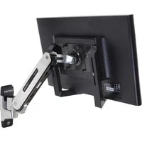 Abbildung von Ergotron 97 760 009 Zubehör Justiergriff Kit für Monitorhalterung