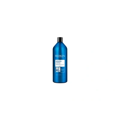 Abbildung von Redken Extreme Shampoo 2x 500ml = 1000ml
