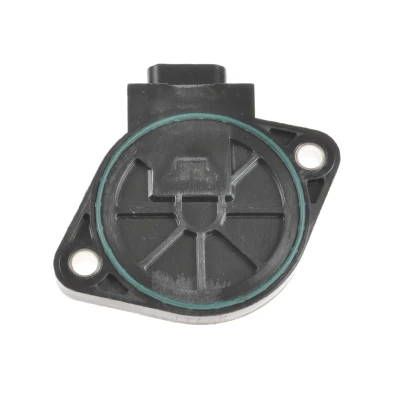 Abbildung von BLUE PRINT ADA107212 Sensor, Nockenwellenposition CHRYSLER: PT Cruiser Kombi, VOYAGER 4, Cabrio