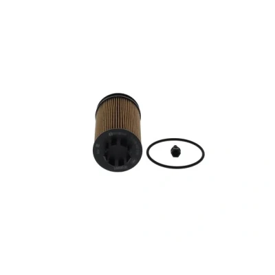 Abbildung von Ölfilter BOSCH F 026 407 310