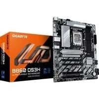 Abbildung von B860 DS3H, Mainboard