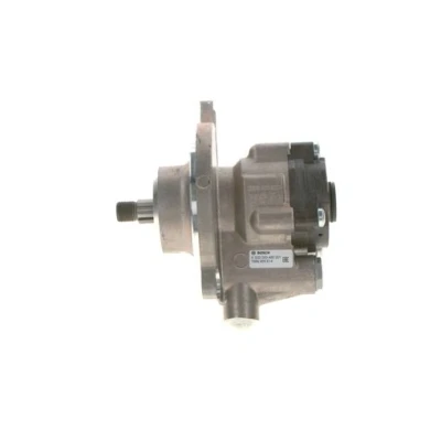 Abbildung von BOSCH K S01 000 455 Hydraulikpumpe hydraulisch