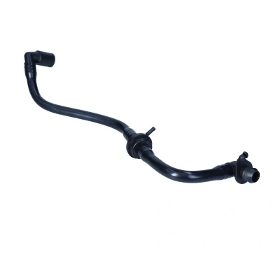 Abbildung von MAXGEAR 18 1212 Unterdruckschlauch VOLKSWAGEN: Passat B6 Variant, Limousine