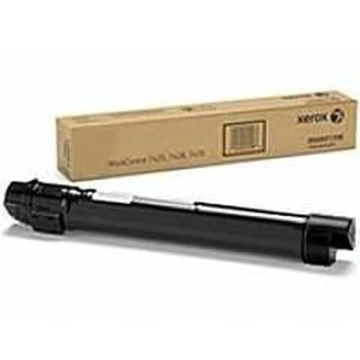 Abbildung von Xerox 006R01513 schwarz toner 26.000 seiten original