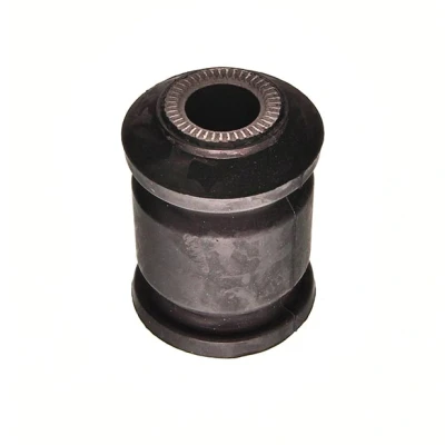 Abbildung von MAXGEAR 72 6811 Querlenkerlager Vorderachse unten, vorne TOYOTA: RAV4 III SUV, IV Avensis Station Wagon, LEXUS: CT