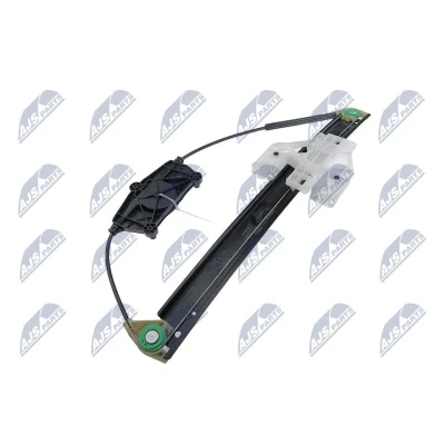 Abbildung von Fensterheber NTY EPS AU 030