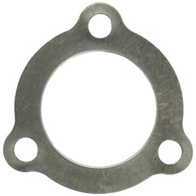 Abbildung von HJS 83 23 6505 Dichtung, Abgasrohr RENAULT: ESPACE 2