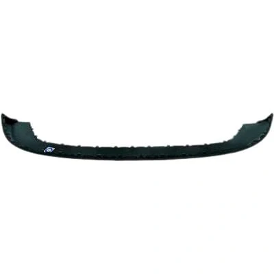 Abbildung von DIEDERICHS Priority Parts 2214061 Spoilerlippe vorne VOLKSWAGEN: Golf 5 Schrägheck