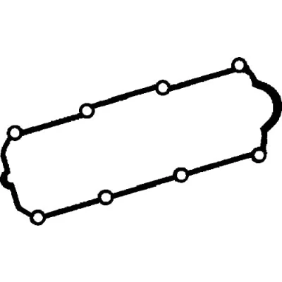 Abbildung von CORTECO 440076P Ventildeckeldichtung VOLKSWAGEN: Golf 5 Schrägheck, 4 Touran I, SKODA: Octavia 1 Combi, I Schrägheck