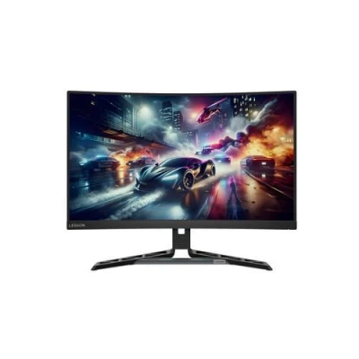 Abbildung von 0 Lenovo Legion R27qc 30 Full HD Display 68,6 cm (27&quot;)