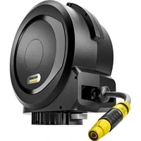 Abbildung von Kärcher HBX 4.20 Automatic