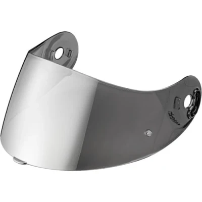 Abbildung von Visier für Helm X LITE 802 / 802R 702 603 blau verspiegelt