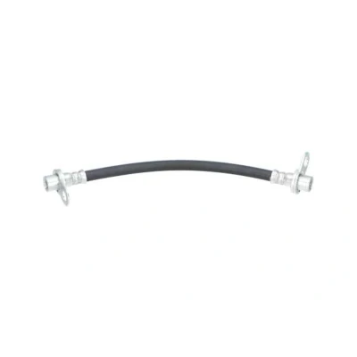 Abbildung von KAVO PARTS BBH 5587 Bremsschläuche Hinterachse rechts 256 FM10x1.0mm MITSUBISHI: ASX SUV, Outlander 2 Lancer 8 Schrägheck