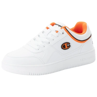 Abbildung von Champion RD18 LOW Sneaker