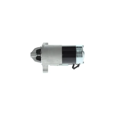 Abbildung von BOSCH 1 986 S01 119 Anlasser 12V 1,2kW 11 50, 30 rechts 74mm MAZDA: CX 5 I, 6 Kombi, II