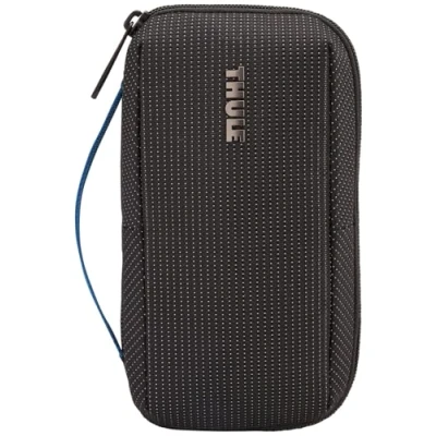 Abbildung von Thule Crossbody bag 2 Travel Organizer black