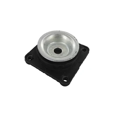 Abbildung von VAICO V95 0080 Federbeinstützlager Hinterachse Original Qualität VOLVO: V70 2, S60 I, I