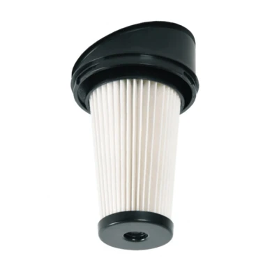 Abbildung von Groupe SEB ZR005201 Staubsaugerfilter waschbar filter