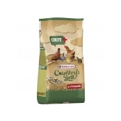 Abbildung von Versele Laga Country`s Best Grit Plus Hhnerfutter 1.50 kg...