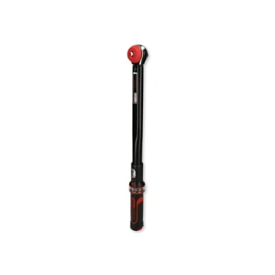 Abbildung von KS TOOLS 516.1432 Drehmomentschlüssel Satz 12,5 (1/2&quot;)