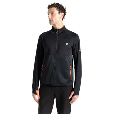 Abbildung von Substratum II Active Stretch Midlayer für Herren