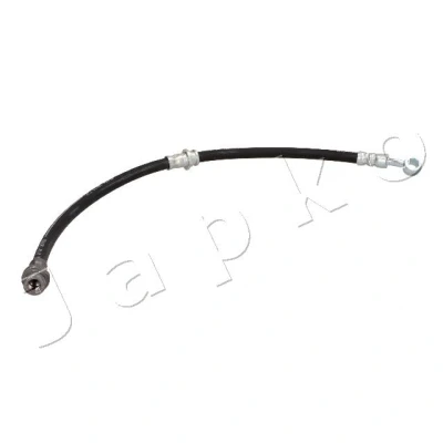Abbildung von Halter, Bremsschlauch JAPKO 69K36