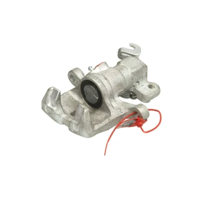 Abbildung von LAUBER 77.2652 Bremssattel Gusseisen Hinterachse links MAZDA: 6 Sport Kombi, Station Wagon, Limousine