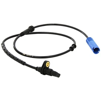 Abbildung von TRW GBS1314 ABS Sensor aktiver 1070 BMW: 7