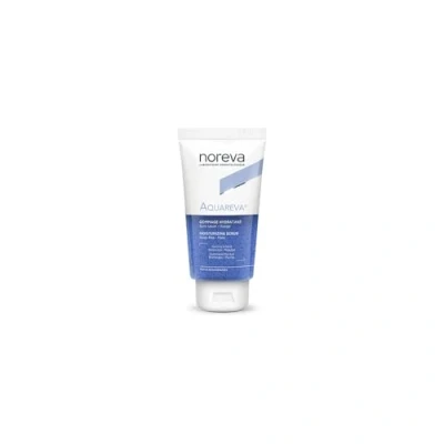 Abbildung von Noreva Aquareva Feuchtigkeitspeeling 75 ml