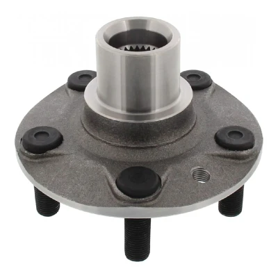 Abbildung von MAPCO 26995 Radnabe 5 Hinterachse beidseitig LAND ROVER: Freelander I SUV, 2 SUV