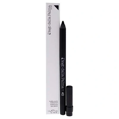 Abbildung von Khol Kajal 001 Diego Dalla Palma For Women Eyeliner 23,8 g