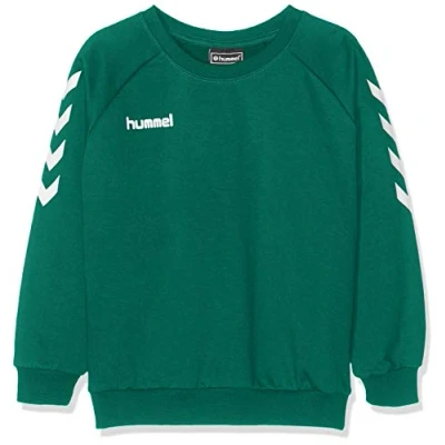 Abbildung von hummel Sweatshirt