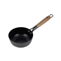 Abbildung von MasterPRO Odin BGMP 3819 Kasserolle 160 mm