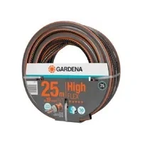Abbildung von GARDENA Gartenschlauch Comfort HighFLEX Schlauch 19 mm (3/4), 25 m