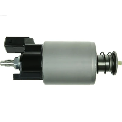 Abbildung von Magnetschalter, Starter AS PL SS6065S